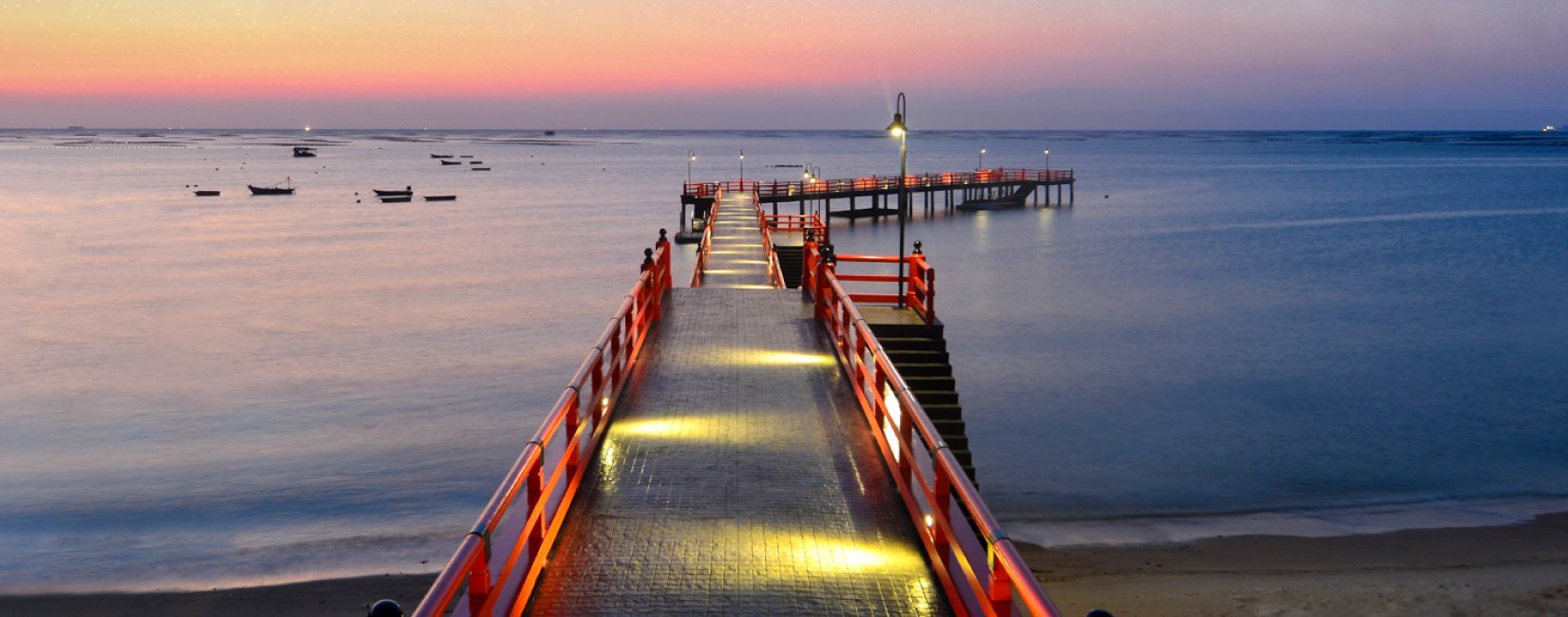🏖️ 갯바람 공원 항구 오아시스 유(시오카제 코엔 미나토 오아시스 유우) 이미지 4